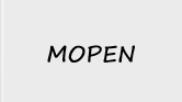 Bileim Tekstil