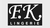 Bileim Tekstil