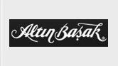 Bileim Tekstil