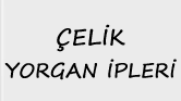 Bileim Tekstil