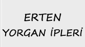Bileim Tekstil