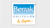 Bileim Tekstil